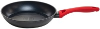 Фото - Сковородка HOLMER Gastro Chef FP-22326-SRPMB 26 см  черный