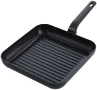 Фото - Сковородка Green Pan Essence CC006338-001 28 см  черный