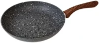 Фото - Сковородка Gusto GT-2109-20 20 см