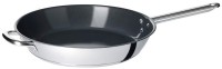 Фото - Сковородка IKEA 365+ 005.807.06 32 см  хром