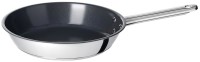 Фото - Сковородка IKEA 365+ 305.807.00 24 см