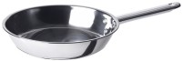 Фото - Сковородка IKEA 365+ 505.827.36 28 см