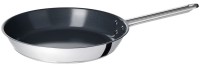 Фото - Сковородка IKEA 365+ 705.807.03 28 см