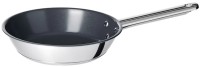 Фото - Сковородка IKEA 365+ 905.806.98 20 см