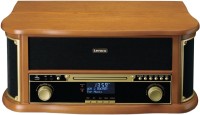Фото - Аудиосистема Lenco TCD-2571