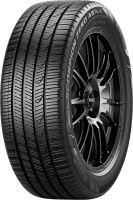 Фото - Шины Pirelli Scorpion Zero AS Plus 3 255/50 R19 107V