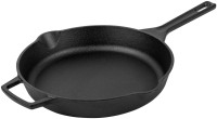 Фото - Сковородка Prestige Nadiya Hussain 48549 25 см  черный