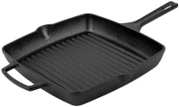 Фото - Сковородка Prestige Nadiya Hussain 48550 27 см  черный