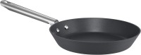 Фото - Сковородка Anolon Professional 85061 20 см