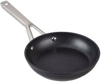 Фото - Сковородка Ninja C10020UK 20 см