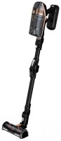 Фото - Пылесос Tefal X-Force Flex 15.60 Aqua TY99G3