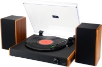 Фото - Аудиосистема Adler AD 1915