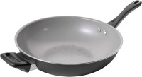 Фото - Сковородка Prestige Mickey Mouse 15418 30&nbsp;см  черный