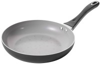Фото - Сковородка Prestige Mickey Mouse 15419 24 см