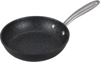 Фото - Сковородка Prestige Scratch Guard 11890 21 см