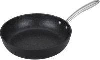 Фото - Сковородка Prestige Scratch Guard 11892 29 см