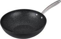 Фото - Сковородка Prestige Scratch Guard 11893 29 см  черный