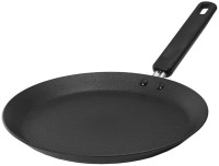 Фото - Сковородка Prestige Tougher 12066 24&nbsp;см  черный
