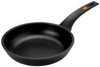 Фото - Сковородка BRA Efficient A271222 22 см