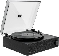 Фото - Проигрыватель винила Victrola VTA-78