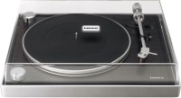 Фото - Проигрыватель винила Lenco L-455