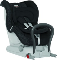 Фото - Детское автокресло Britax Romer Max-Fix