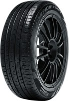 Фото - Шины Pirelli Scorpion Verde All Season Plus II 215/70 R16 100T