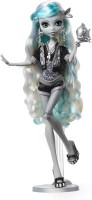 Фото - Кукла Monster High Reel Drama Lagoona Blue HKN30