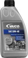Фото - Моторное масло Vaico Motor Oil 10W-40 1L 1 л