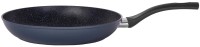 Фото - Сковородка TVS Easy Eco BN279282910001 28 см