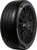 Фото - Шины Pirelli Cinturato P7 All Season Plus II 225/45 R17 94H