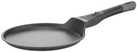 Фото - Сковородка Guzzini Cook-Space 9692833 28&nbsp;см