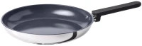 Фото - Сковородка IKEA Middagsmat 004.636.89 28 см
