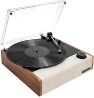 Фото - Проигрыватель винила Victrola VTA-74
