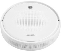Фото - Пылесос Sencor SRV 1550 WH