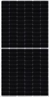 Фото - Солнечная панель DAH Solar DHN-72X16/FS(BW)-565W 565 Вт