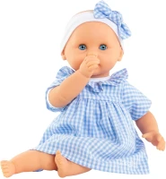 Фото - Кукла Corolle Calin Milly 9000100840
