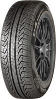 Фото - Шины Pirelli P4 Persist AS Plus 225/60 R17 99T