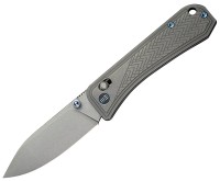 Фото - Нож / мультитул We Knife Bougie Banter WE24009-2