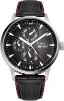 Фото - Наручные часы Pierre Ricaud P60032.5214QF