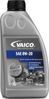 Фото - Моторное масло Vaico Motor Oil 0W-20 1L 1 л