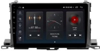 Фото - Автомагнитола Abyss SP-0133
