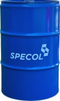 Фото - Моторное масло Specol Extraspec Racing 10W-60 60 л