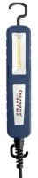 Фото - Фонарик Scangrip SG03.5406