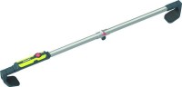 Фото - Фонарик Philips X61BONNX1