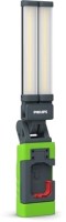 Фото - Фонарик Philips X30BONNX1