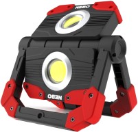 Фото - Фонарик NEBO OMNI 2K