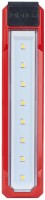 Фото - Фонарик Milwaukee USB L4 FL-301
