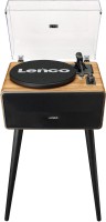 Фото - Проигрыватель винила Lenco LS-570