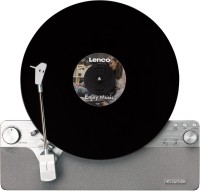 Фото - Проигрыватель винила Lenco LSA-071